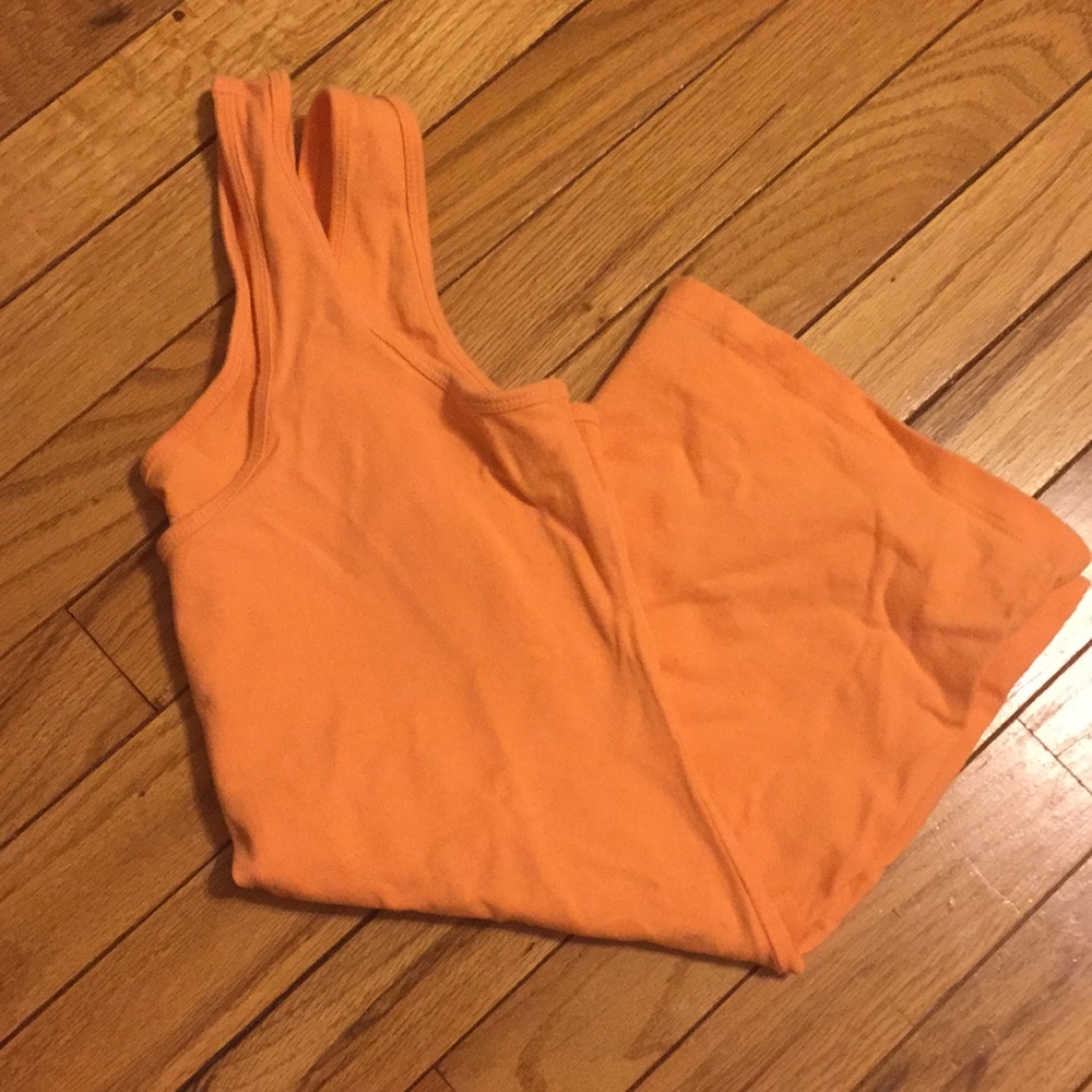 Maurice's Tank top
